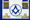 Alberta  G.R.A