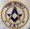 G.R.C