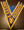 Masonic Grand Lodge Collar