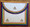 Royal Ark Mariner Apron