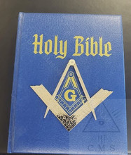 Masonic Square and Compass set