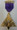 Royal & Select Masters Cryptic Rite P.T.I.M Jewel