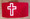 Knight Templar Hat