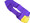 Re Cross Of Constantine Member Sash