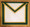 Allied Masonic Apron