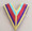 Royal Arch Collar