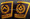 Grand Lodge Cuffs