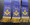 Masonic Bible Markers