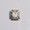 York Rite Lapel pin