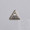 All Seeing Eye Lapel Pin