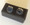 Optional Presentation Box for an additional $3.95