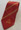 Royal Arch Tie