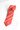 Royal Arch Tie