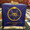 masonic altar cloths