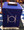 masonic altar cloths
