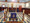 masonic altar cloths