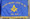 masonic altar cloths