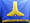 Masonic Pedestal Covers