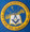 masonic altar cloths