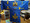 masonic altar cloths