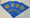 Masonic Pedestal Covers