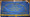 Masonic altar cloth