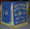 masonic altar cloths