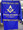 masonic altar cloths