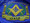 masonic altar cloths