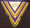 Royal & Select Masters, Cryptic Rite aprons