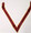 Scottish Rite Collar
