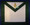 Allied Masonic Member Apron