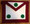 Knight Mason Apron