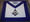 Past Masters Apron
