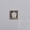 Mark Mason  Kope Stone Lapel Pin