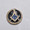 Masonic Lapel Pin
