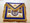 Masonic apron