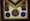 Founding Lodge Apron