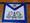 Past Masters Apron