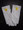 Shrine Gloves