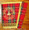 Tartan Clan Cuffs
