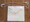 Entered Apprentice Lambskin Apron 