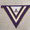 Royal and select Masters  Cryptic  Rite