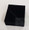 optional presentation  box for additional $3.95