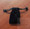 free storage bag