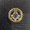 Lapel pin