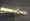 Masonic Tie Bar