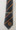 Masonic Tie Bar