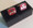 optional presentation  box for additional $3.95