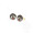 Shrine Cuff links